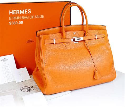 replica hermes handbags china|hermes look alike handbags.